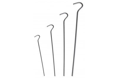 117-118-119-120-217-218-219-220_673241698