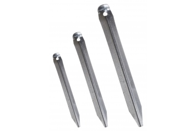 122-123-124-222-223-224_323232423