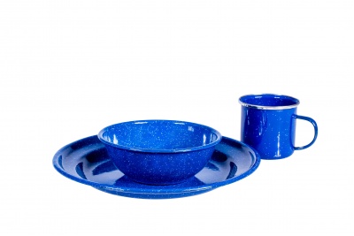 132513261327_1367817865