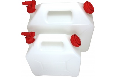 17103-17203-1_2070490738