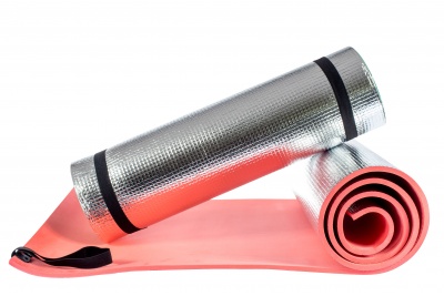 4506_orange_1581171351