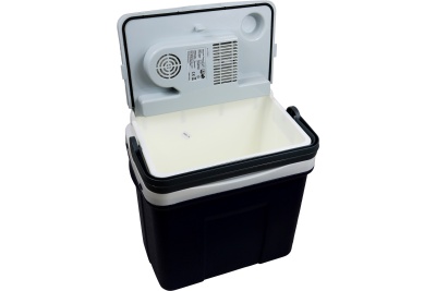 467_ouverte_1717225895