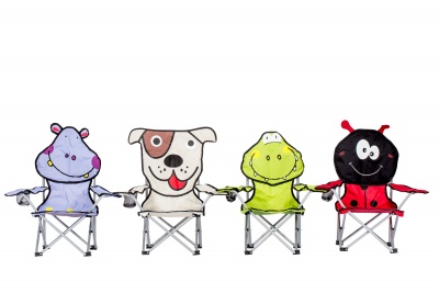 641-644-640-643_411289309