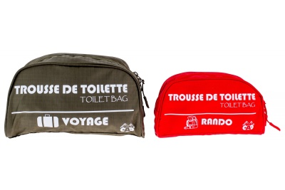 8707-8706_1639197821