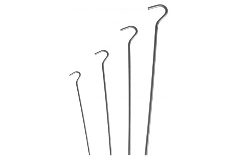 117-118-119-120-217-218-219-220_673241698