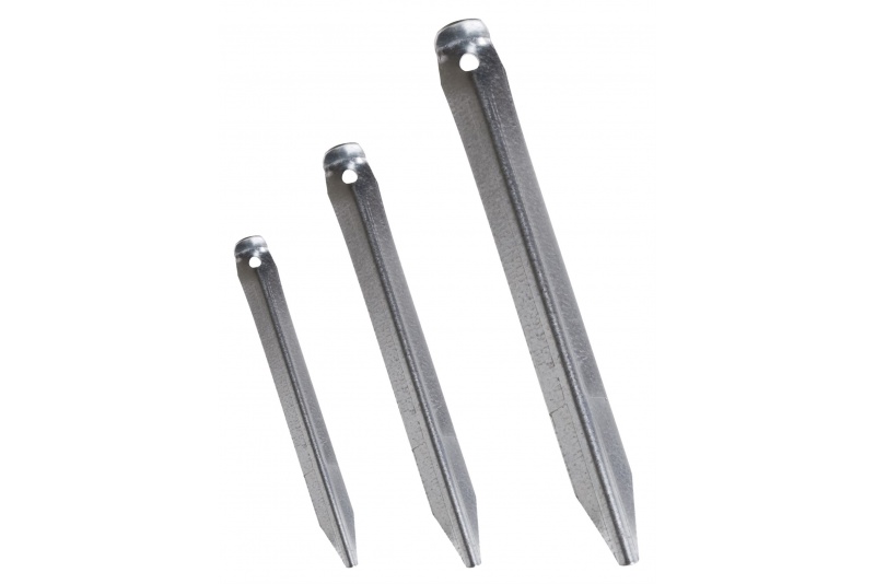 122-123-124-222-223-224_323232423