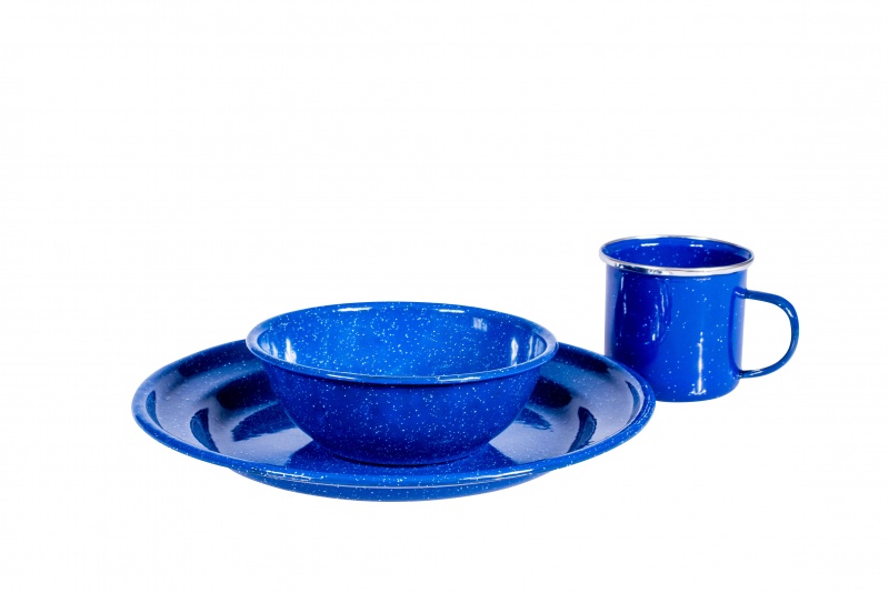 132513261327_1367817865