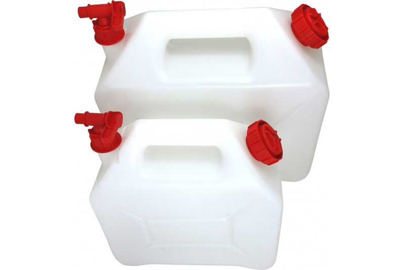 17103-17203-1_2070490738