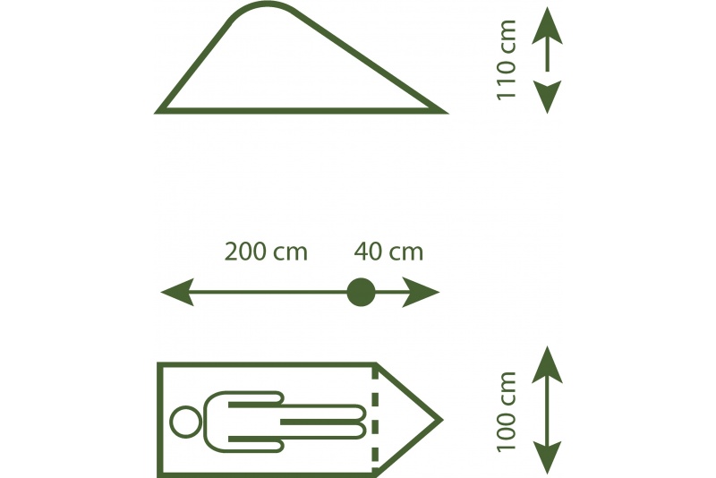 1999---shema---_dimension_hauteur__revoir_815023293