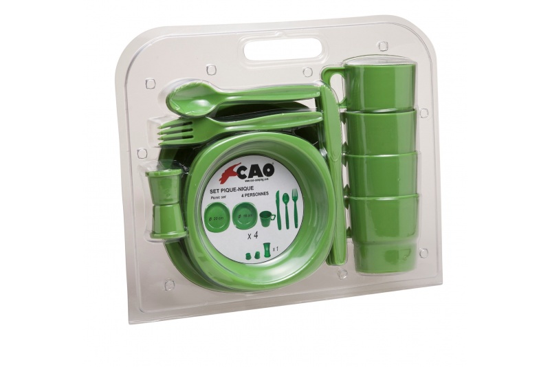 3501_vert_sous_coque