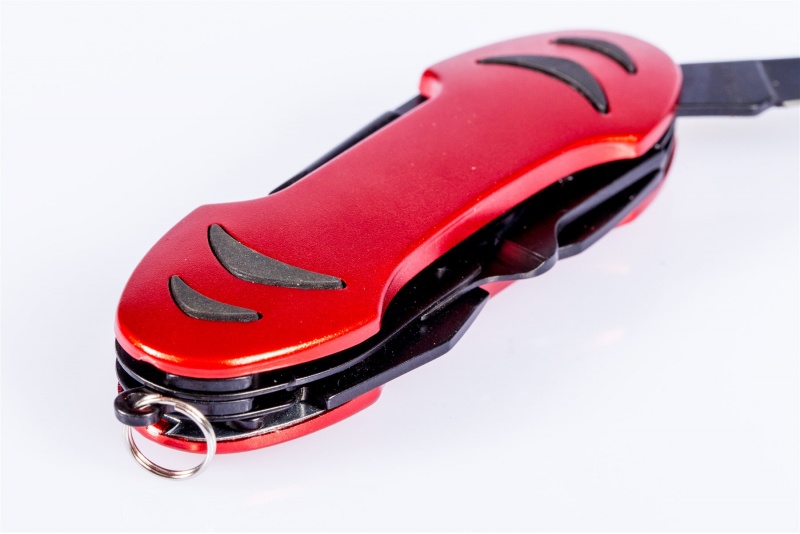 535_sans_dtourage_495444934