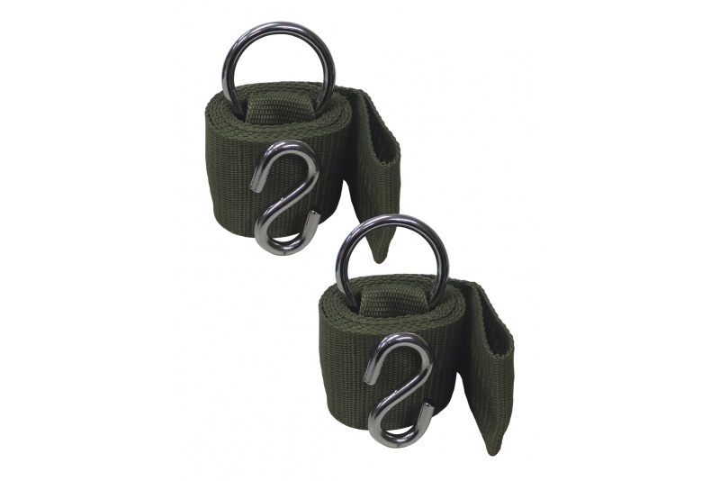 6817_sangles_enroule