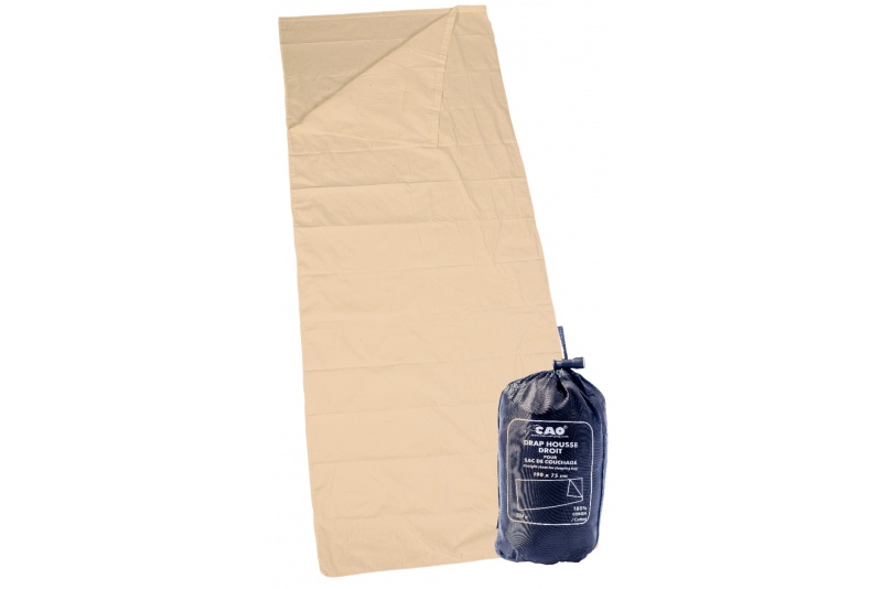 6826_avec_housse_1073144535