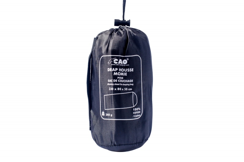 6827_housse_748716969