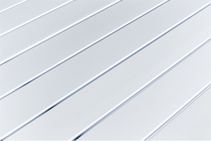 7004_lattes_1782658331