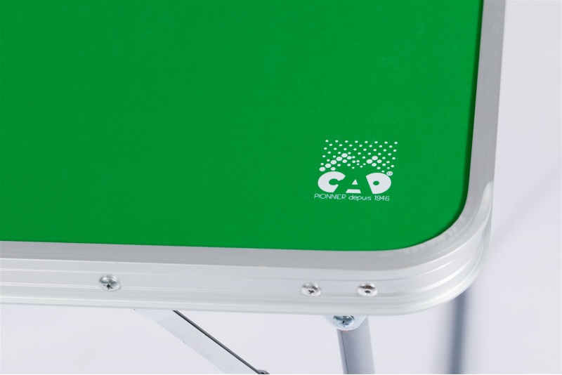 7010-7011_dtails_non_dtoure_690733505