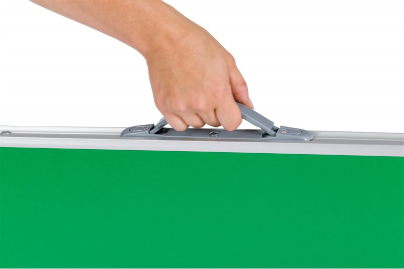 7010_poigne_1749284808