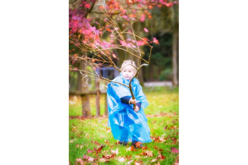 8010amb_4_1746062161