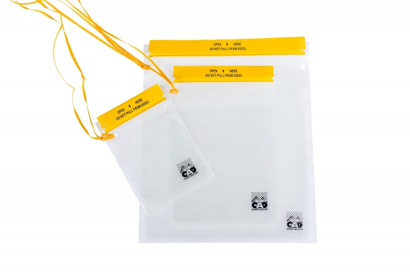 8415-8416-8417_199650502