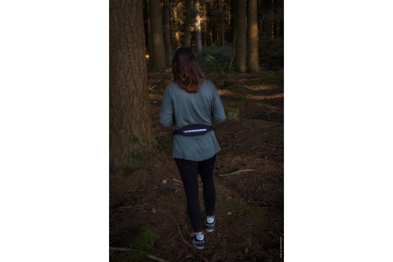 8528amb_1_1755169702