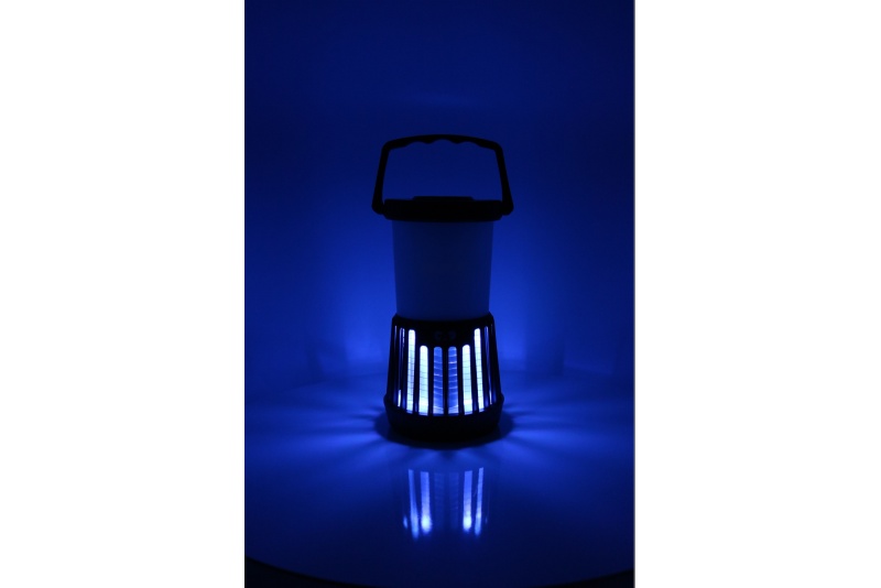 920_anti-insectes_654412514