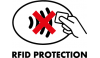 RFID